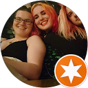 Milly Banbury profile picture