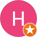 Harry Bradshaw profile picture