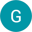 Graham Peters profile picture
