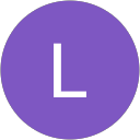 Lee Philipson profile picture
