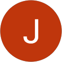 Julie B profile picture