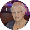 Sharyn griffiths profile picture