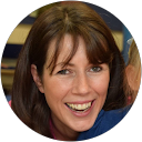 Nicola Clegg profile picture