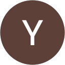Yvonne Sollitt profile picture
