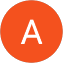 Amanda Tite profile picture