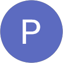 Peter Mason profile picture