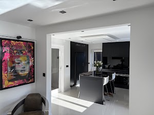 Gary Hammond Painting & Decorating place picture