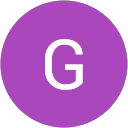 Geraldine S profile picture