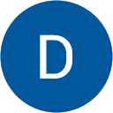 David Eccles profile picture