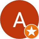 Adam B profile picture