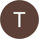 Thomas Thuthiyil profile picture
