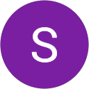 Sue Maguire profile picture