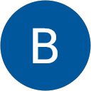 Barbs Billig profile picture