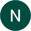 Nicola Crowdell profile picture